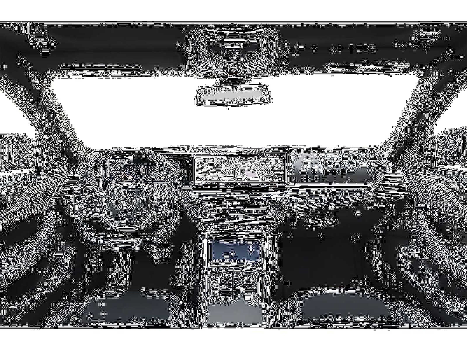 2026 BMW 4 Series 430i xDrive Gran Coupe