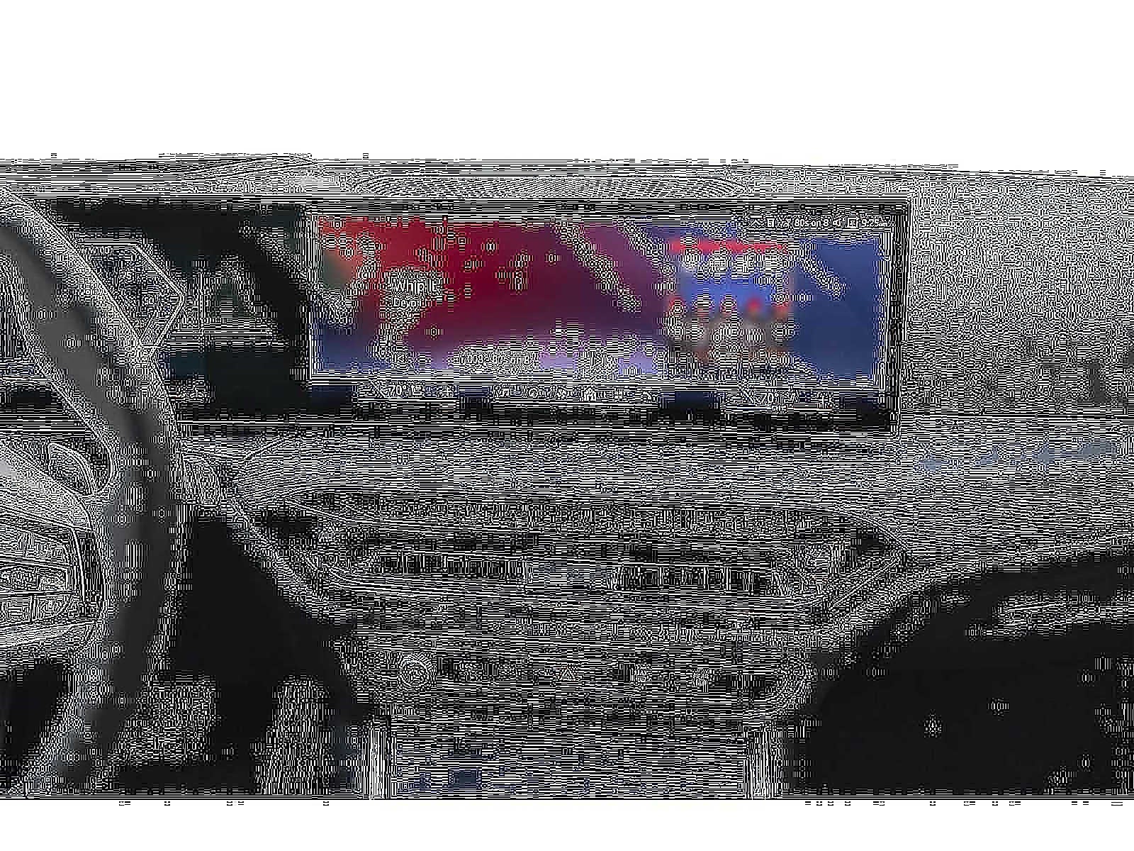 2026 BMW 4 Series 430i xDrive Gran Coupe