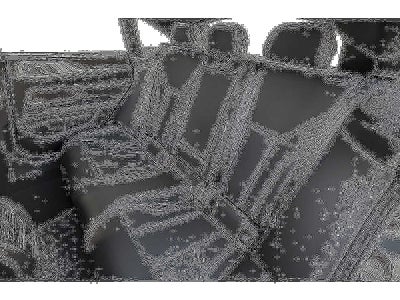 2026 BMW 4 Series 430i xDrive Gran Coupe