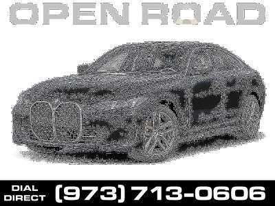 2026 BMW 4 Series 430i xDrive Gran Coupe