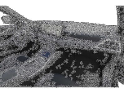 2026 BMW 4 Series 430i xDrive Gran Coupe