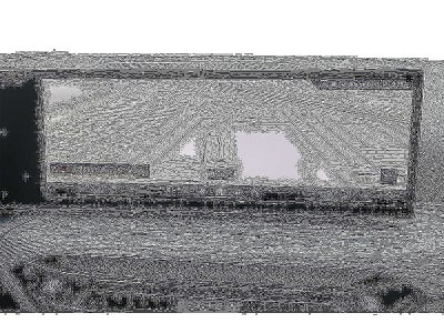 2026 BMW 4 Series 430i xDrive Gran Coupe