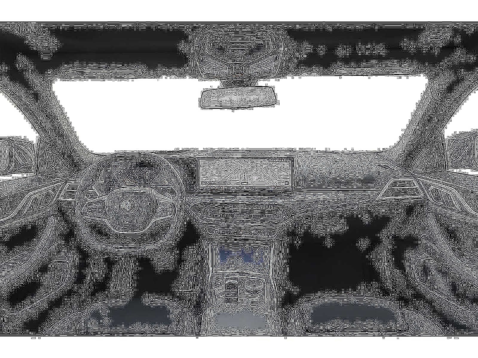 2026 BMW 4 Series 430i xDrive Gran Coupe