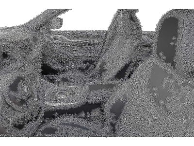 2026 BMW 4 Series 430i xDrive Gran Coupe