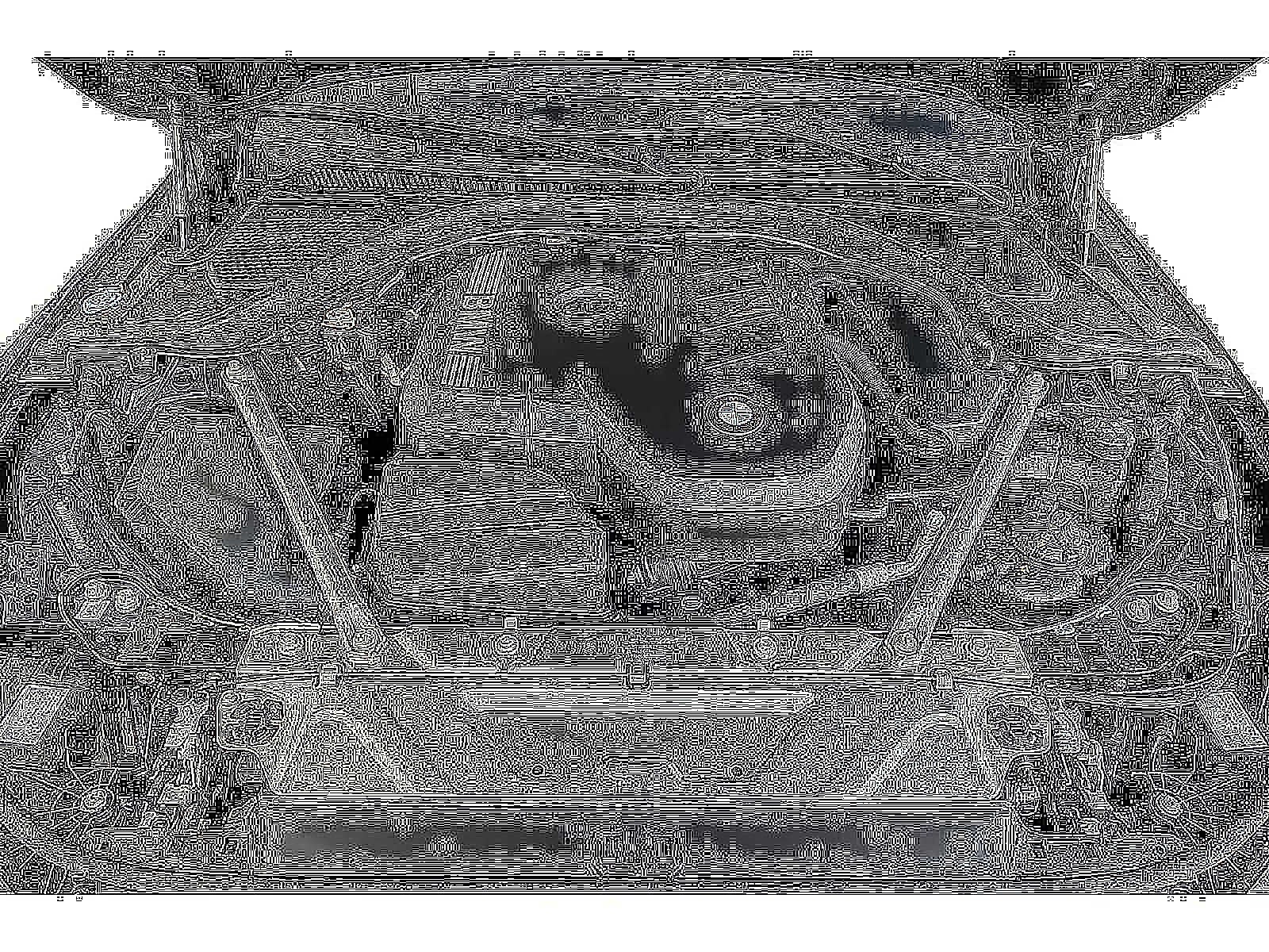 2026 BMW 4 Series 430i xDrive Gran Coupe