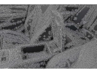 2026 BMW 4 Series 430i xDrive Gran Coupe