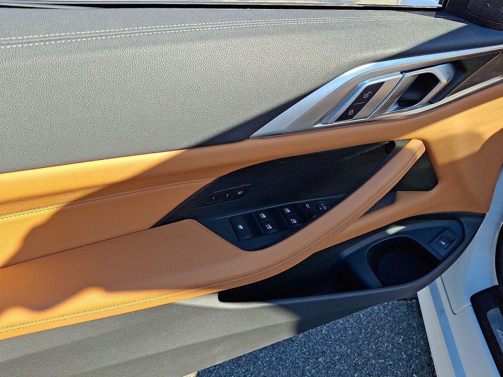 2023 BMW 4 Series 430i xDrive Convertible