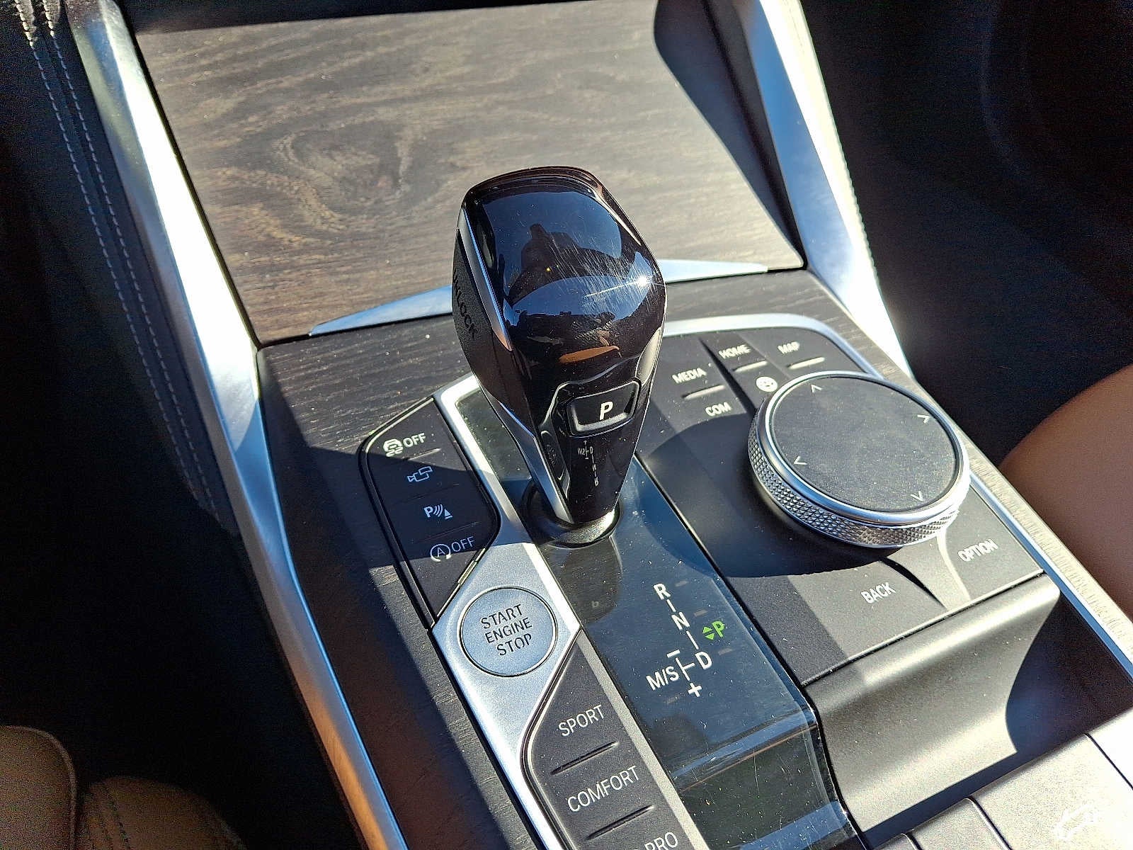 2023 BMW 4 Series 430i xDrive Convertible