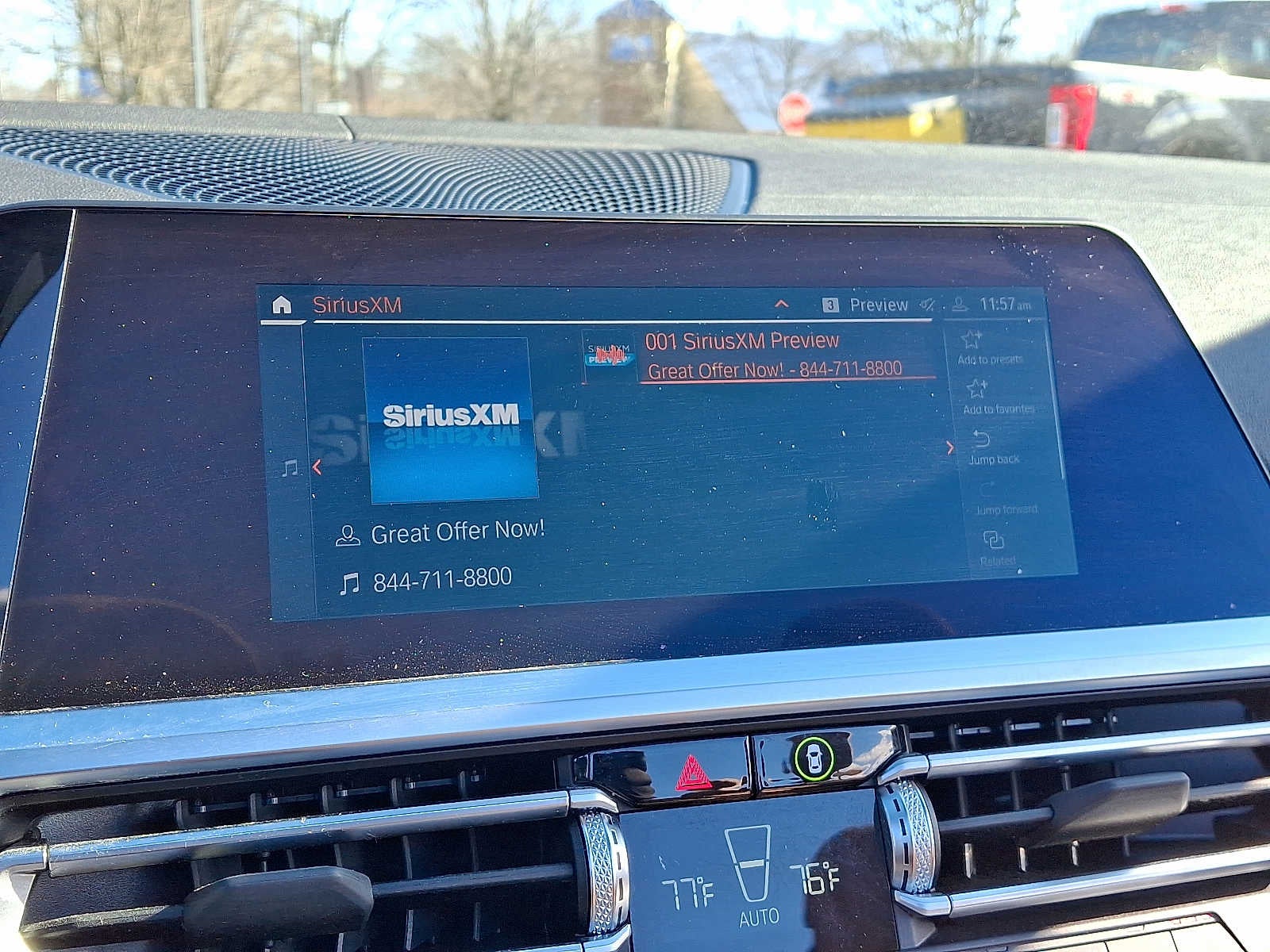 2023 BMW 4 Series 430i xDrive Convertible