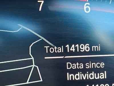 2023 BMW 4 Series 430i xDrive Convertible