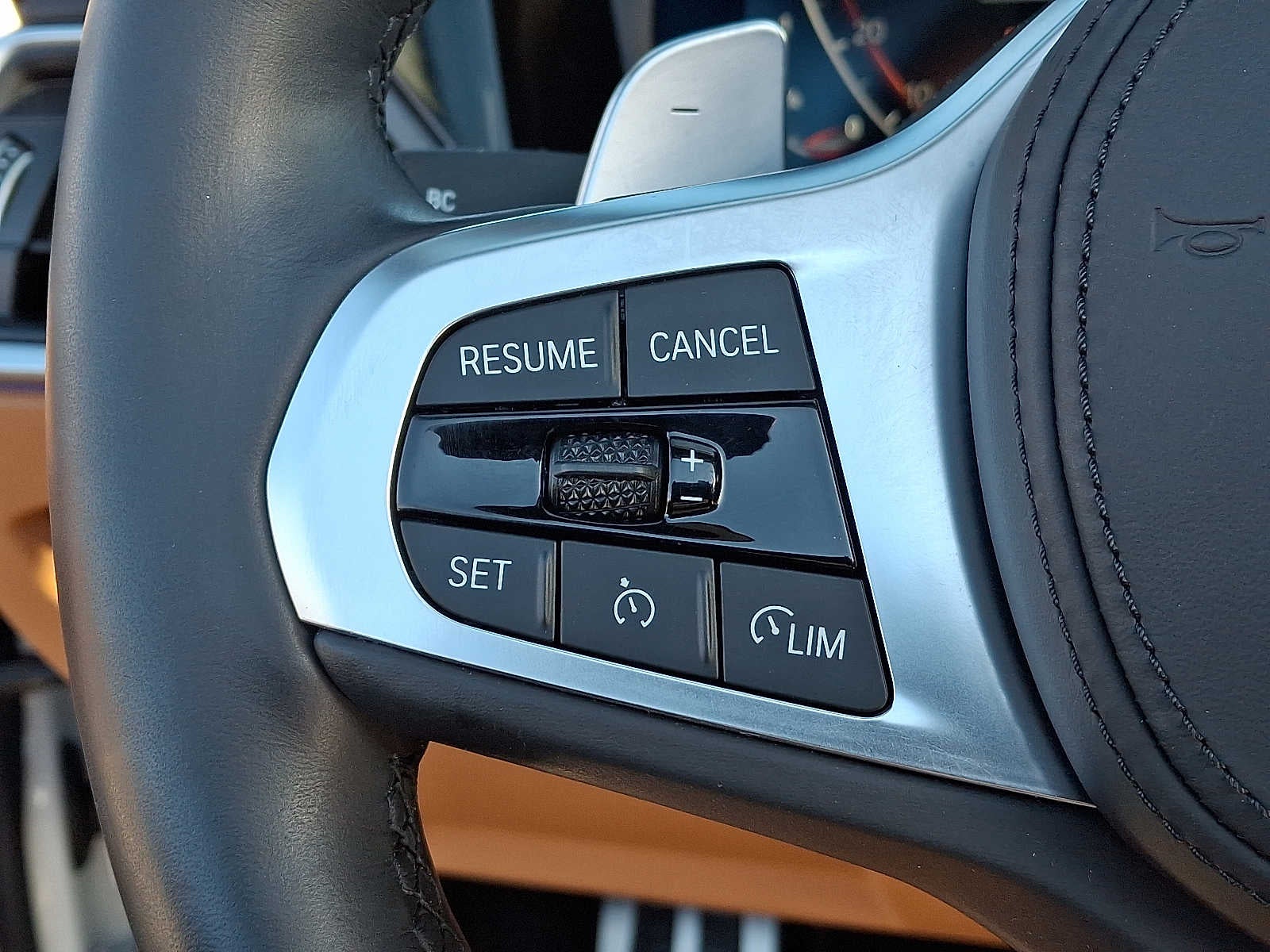 2023 BMW 4 Series 430i xDrive Convertible