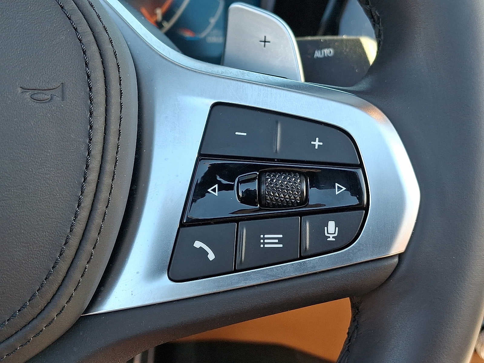 2023 BMW 4 Series 430i xDrive Convertible