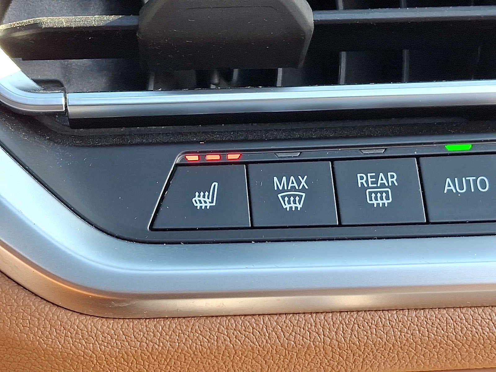 2023 BMW 4 Series 430i xDrive Convertible