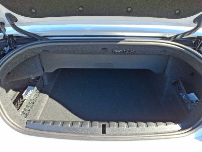 2023 BMW 4 Series 430i xDrive Convertible