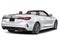 2026 BMW 4 Series 430i xDrive Convertible
