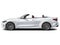 2026 BMW 4 Series 430i xDrive Convertible