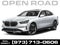 2026 BMW 5 Series 530i xDrive Sedan