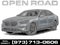 2026 BMW 5 Series 530i xDrive Sedan