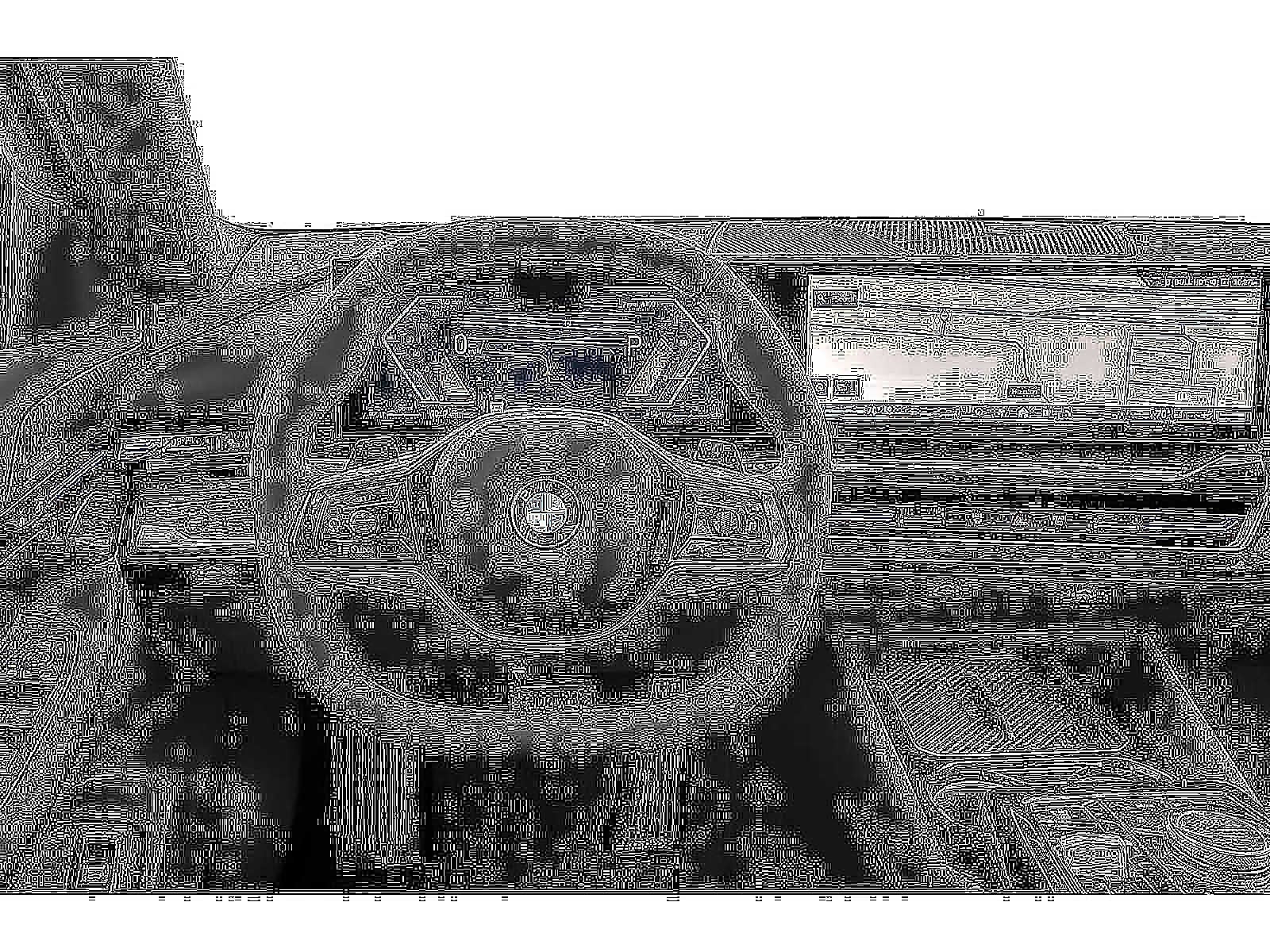 2026 BMW 5 Series 530i xDrive Sedan