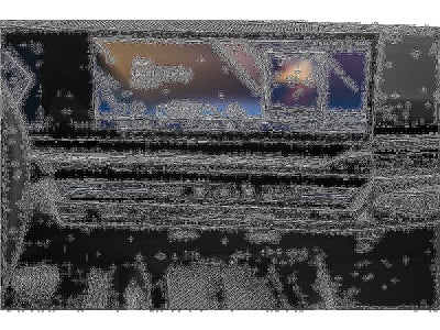 2026 BMW 5 Series 530i xDrive Sedan