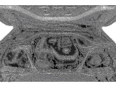 2026 BMW 5 Series 530i xDrive Sedan