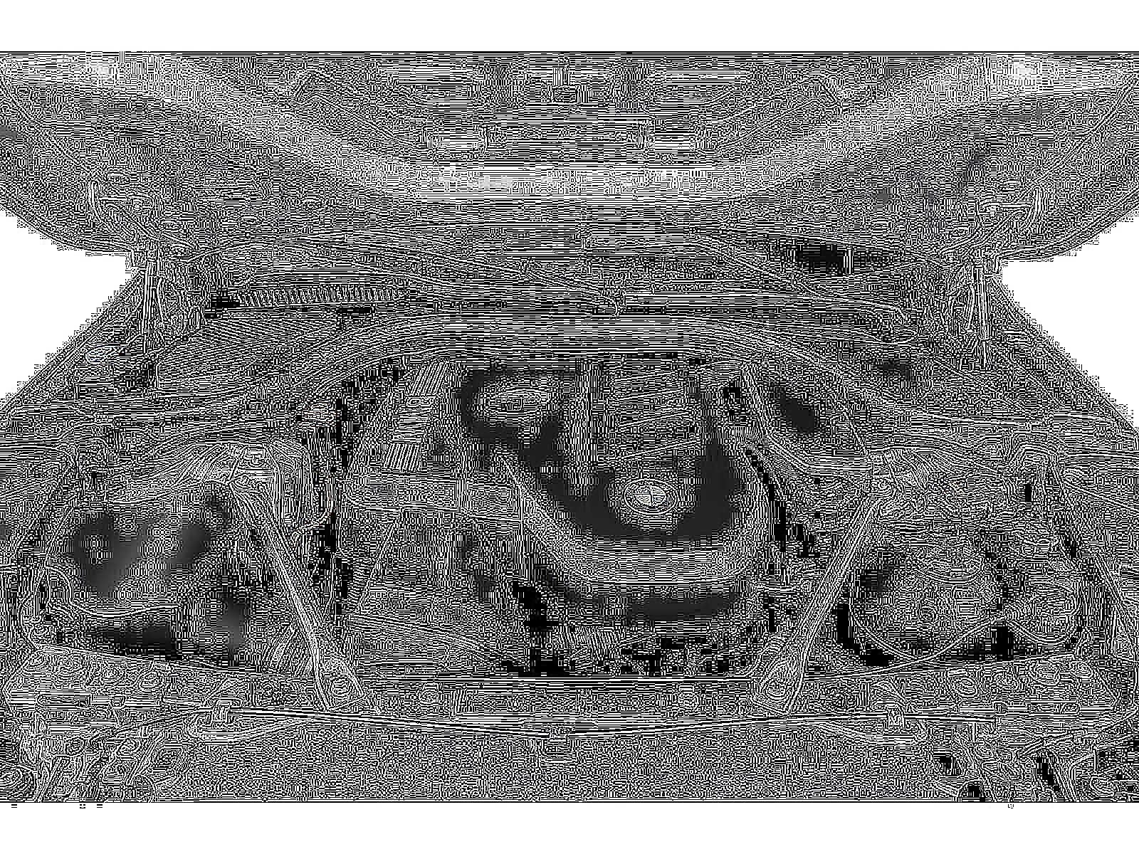 2026 BMW 5 Series 530i xDrive Sedan