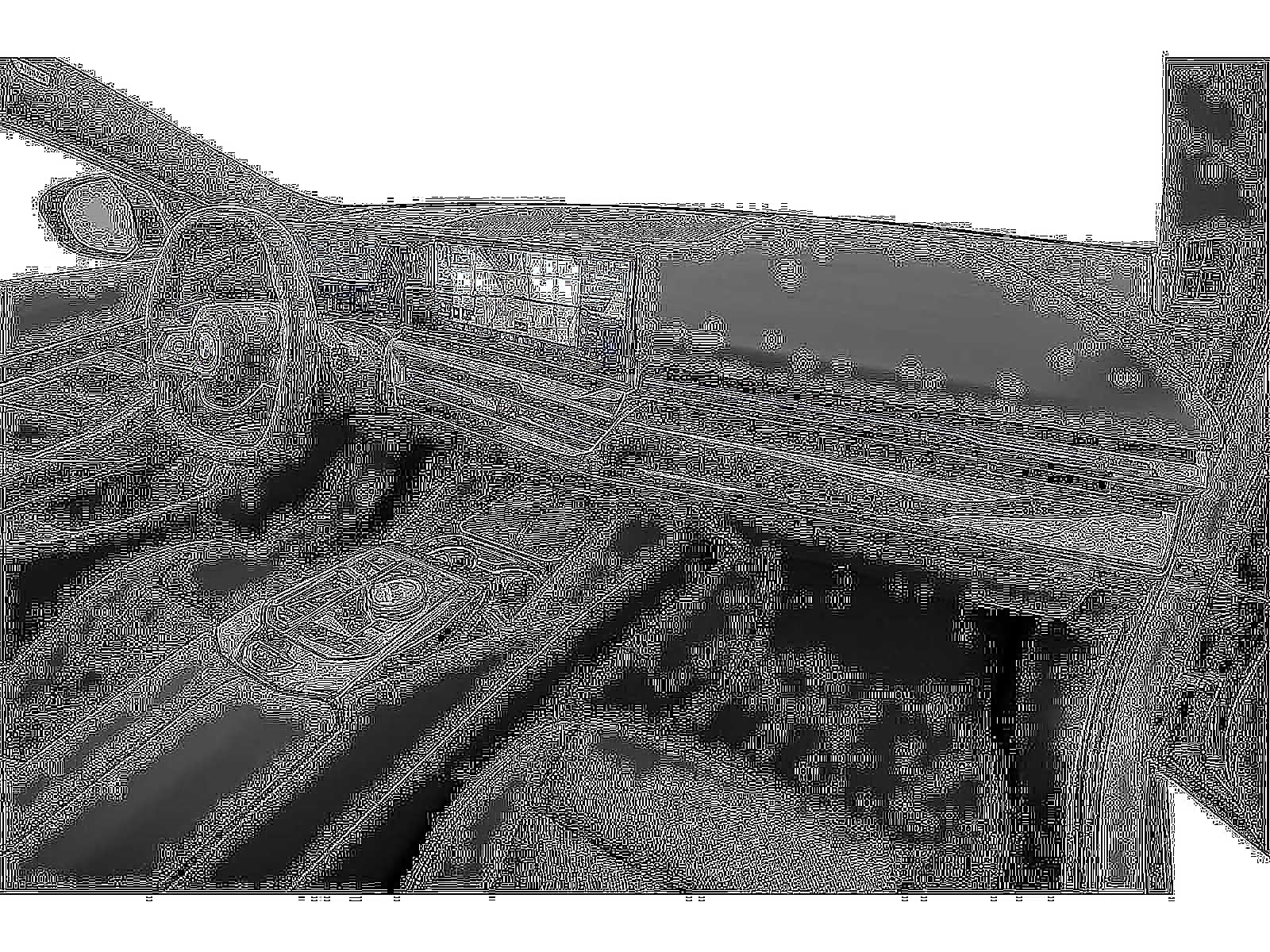 2026 BMW 5 Series 530i xDrive Sedan