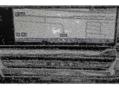 2026 BMW 5 Series 530i xDrive Sedan