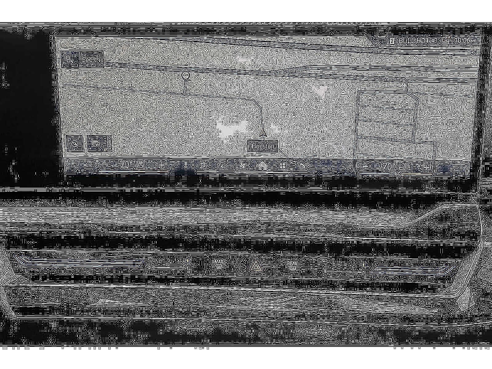 2026 BMW 5 Series 530i xDrive Sedan