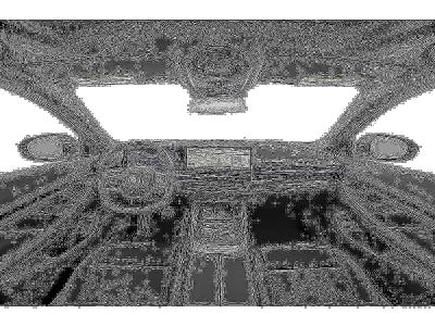 2026 BMW 5 Series 530i xDrive Sedan