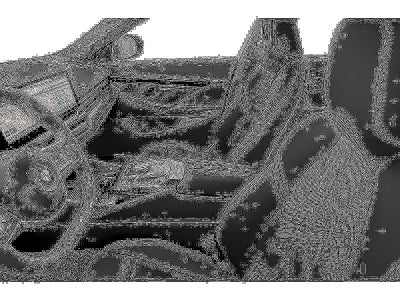 2026 BMW 5 Series 530i xDrive Sedan