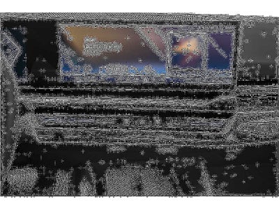 2026 BMW 5 Series 530i xDrive Sedan