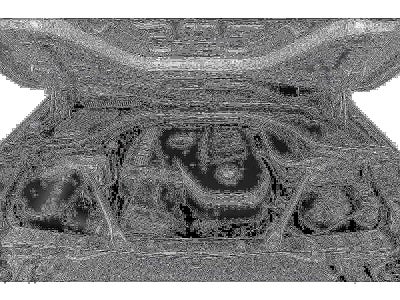 2026 BMW 5 Series 530i xDrive Sedan