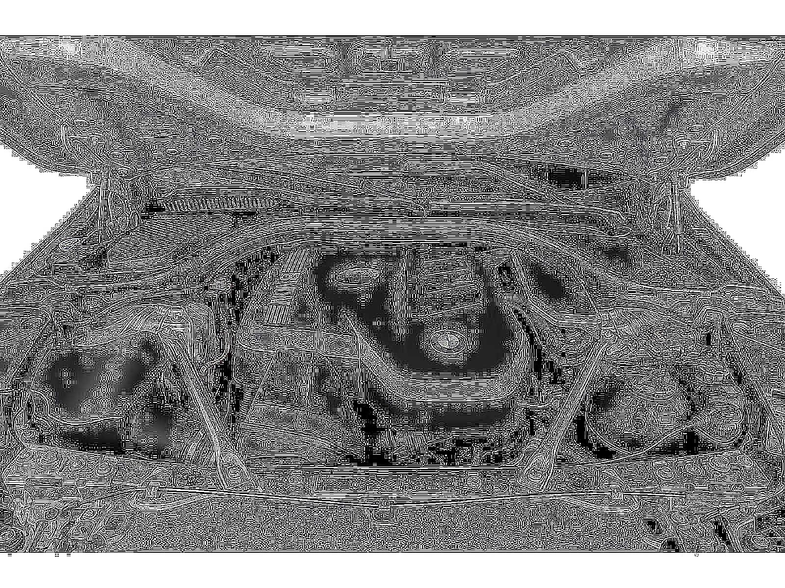 2026 BMW 5 Series 530i xDrive Sedan