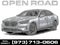 2026 BMW 5 Series 530i xDrive Sedan