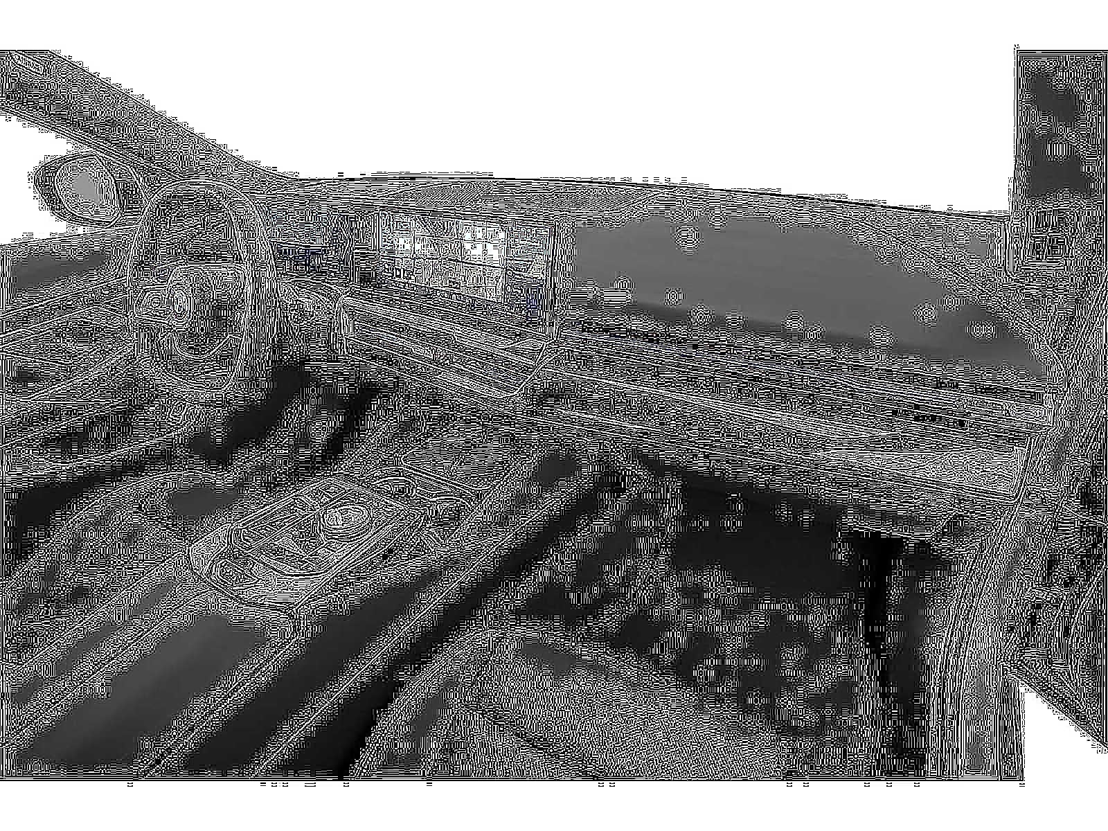 2026 BMW 5 Series 530i xDrive Sedan