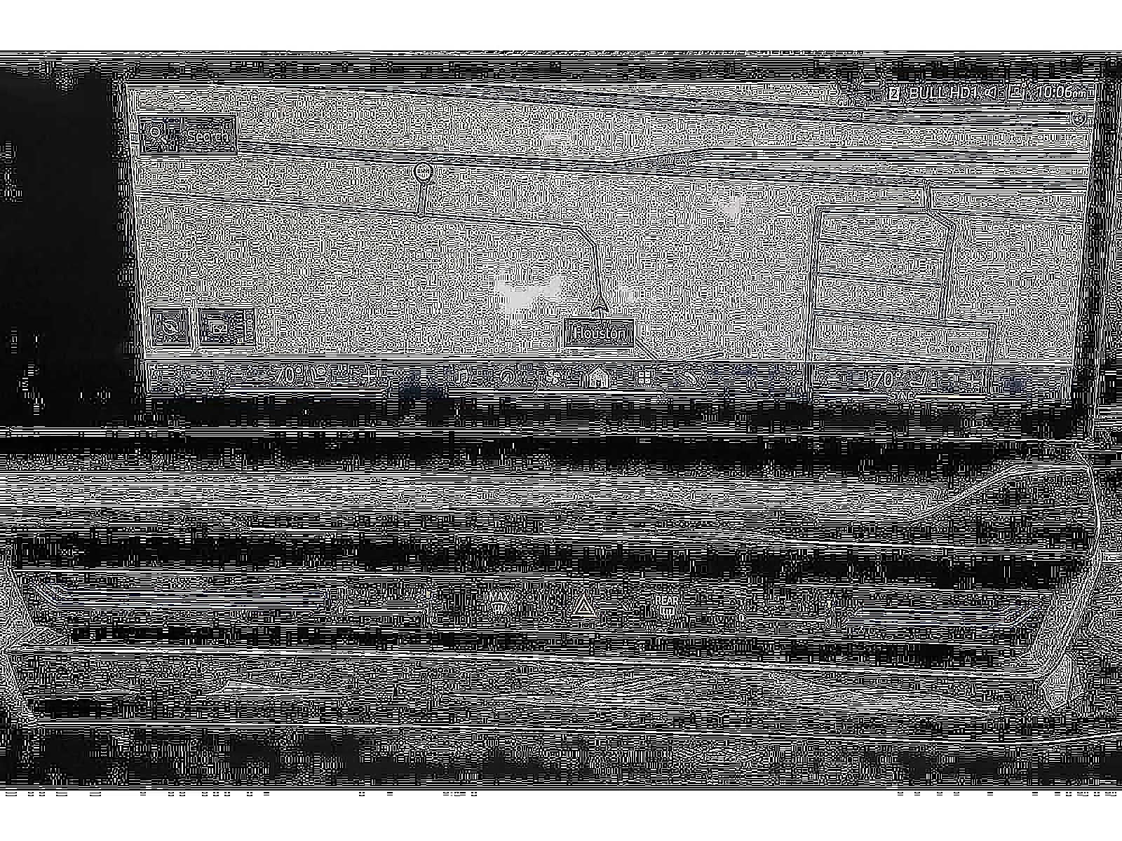 2026 BMW 5 Series 530i xDrive Sedan