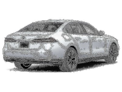 2026 BMW 5 Series 530i xDrive Sedan