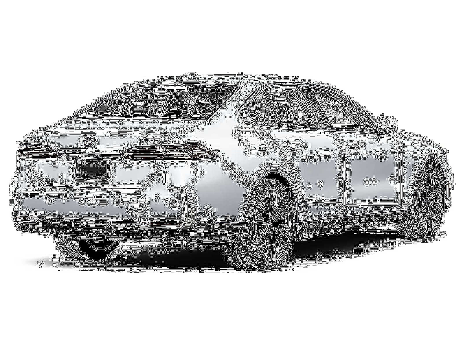 2026 BMW 5 Series 530i xDrive Sedan