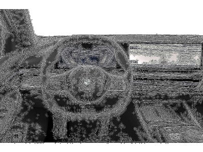 2026 BMW 5 Series 530i xDrive Sedan