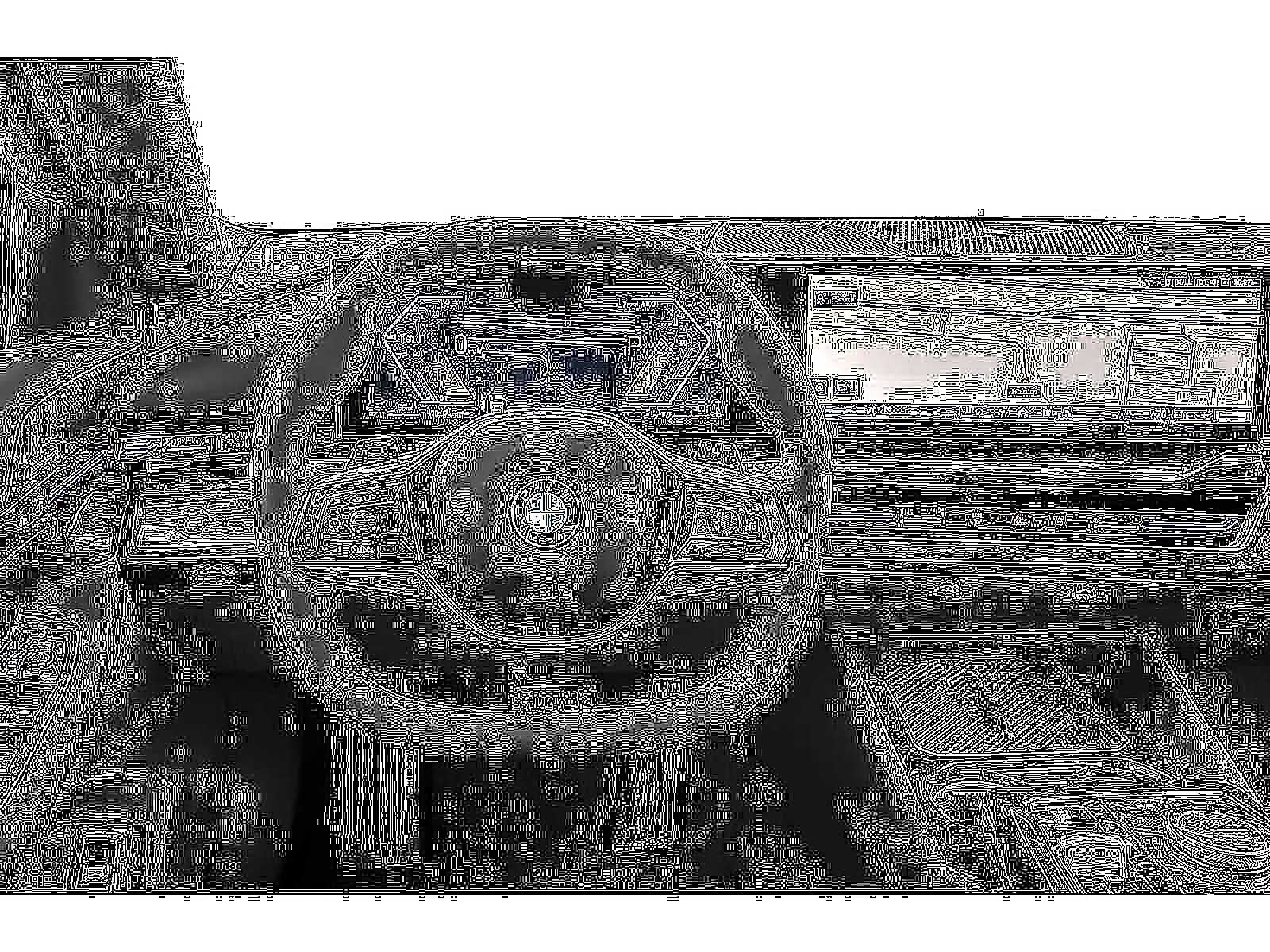 2026 BMW 5 Series 530i xDrive Sedan