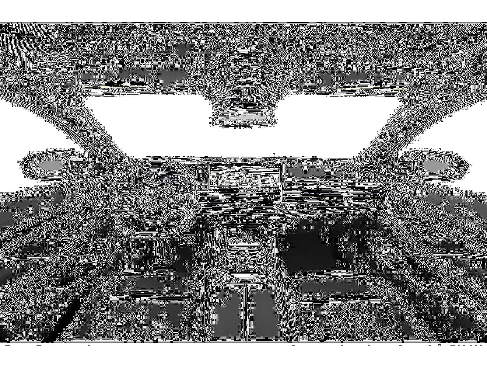 2026 BMW 5 Series 530i xDrive Sedan