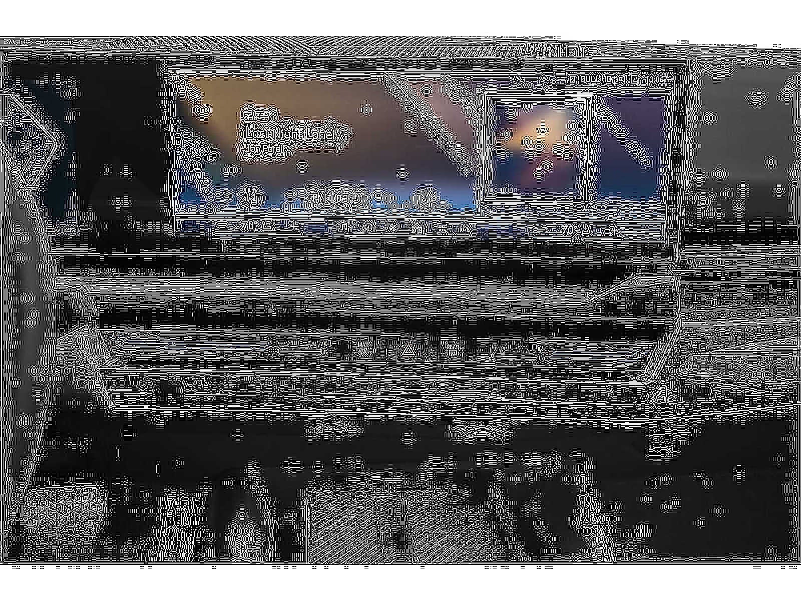 2026 BMW 5 Series 530i xDrive Sedan