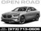 2026 BMW 5 Series 530i xDrive Sedan