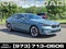 2025 BMW 5 Series 530i xDrive Sedan