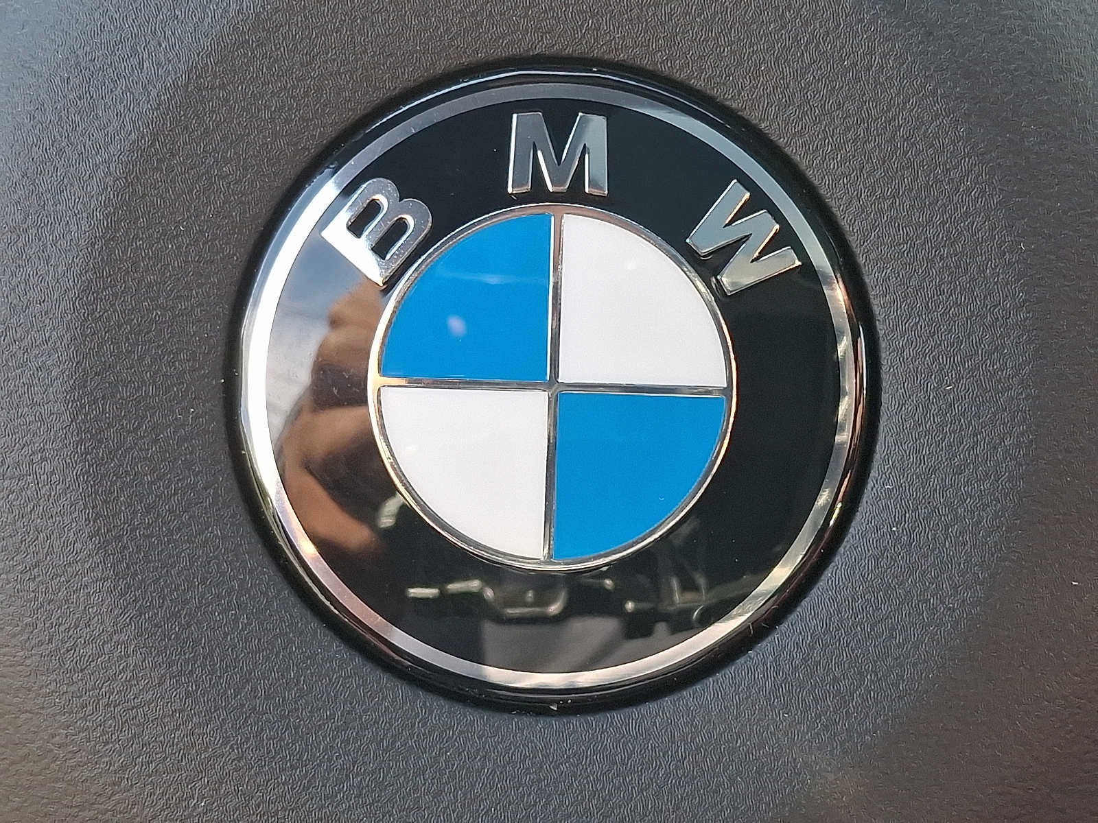 2025 BMW 5 Series 530i xDrive Sedan