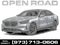 2026 BMW 5 Series 530i xDrive Sedan