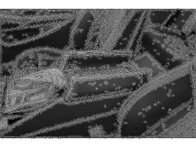 2026 BMW 5 Series 530i xDrive Sedan