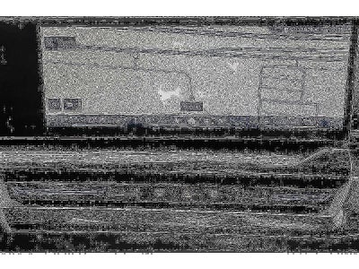 2026 BMW 5 Series 530i xDrive Sedan