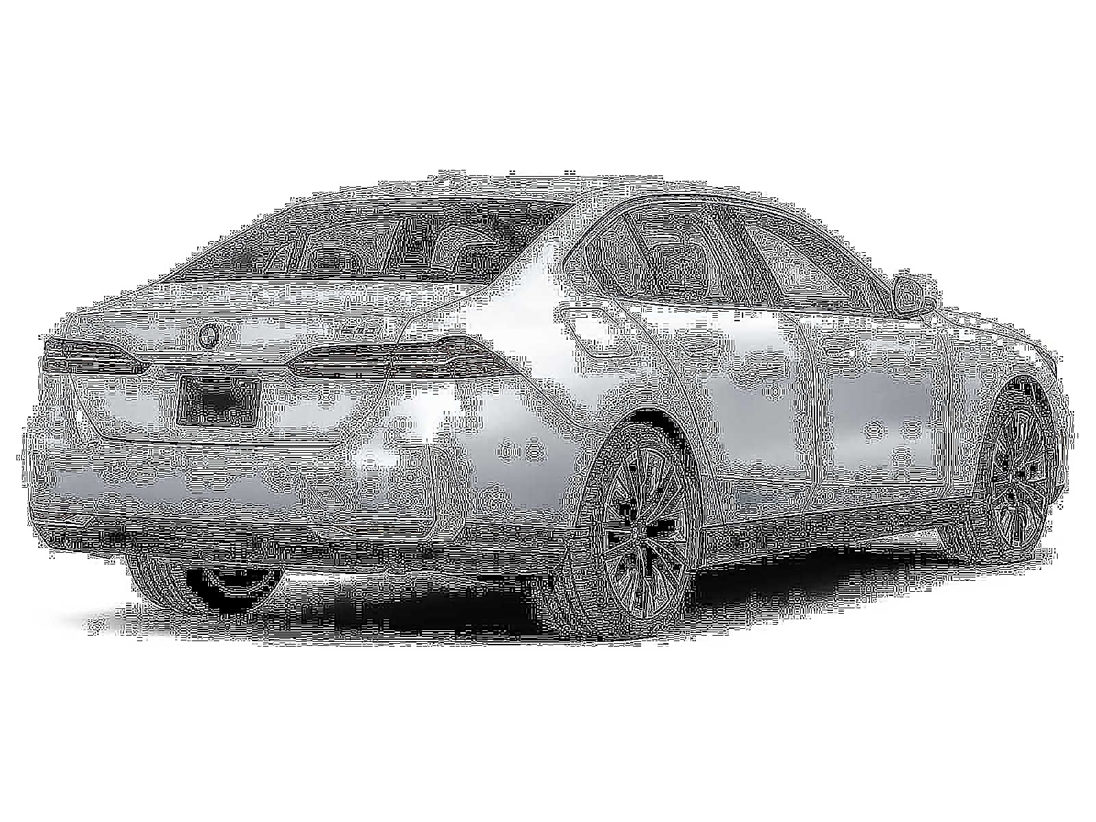 2026 BMW 5 Series 530i xDrive Sedan